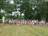 Kinderlopen 2014_2 - 015.jpg